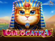 Cratos royal - jackpot online. Eden hazard galatasaray.96